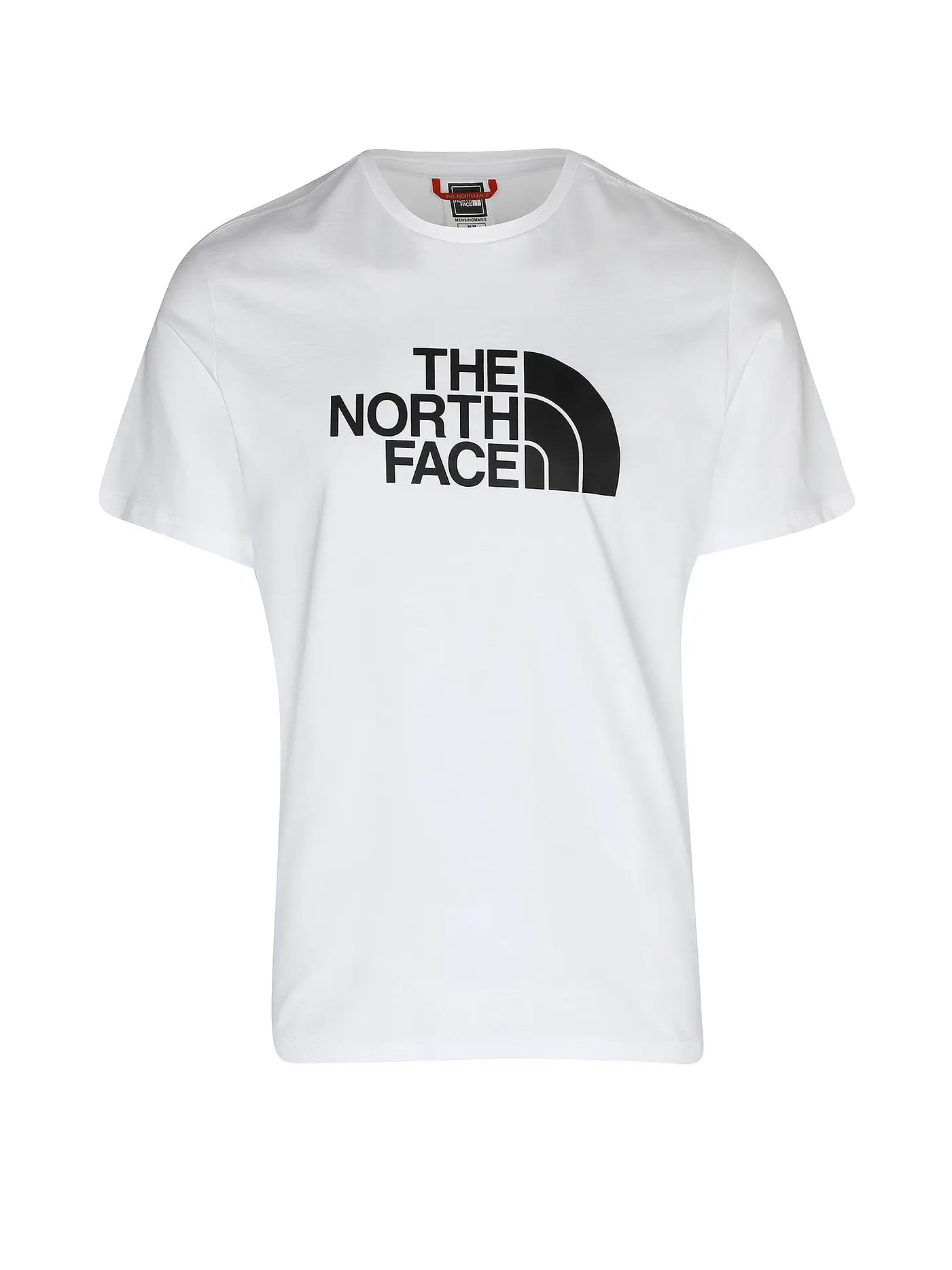 THE NORTH FACE | T-Shirt EASY | 